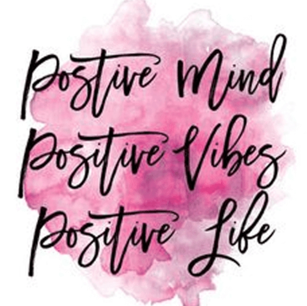 Let's See What we Can do Together ❤